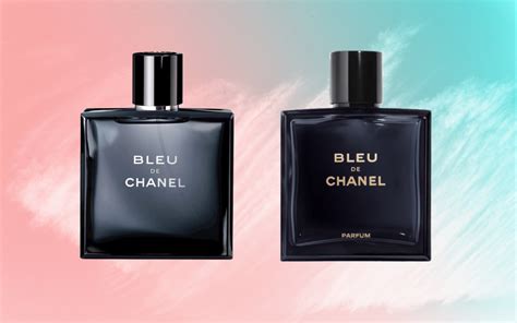 blue chanel edp yorum|bleu de chanel review.